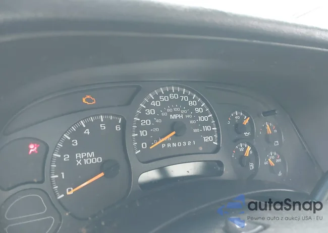 3GCEC14X56G159305: 42953617