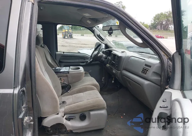 1FTSX31S84EA70148: 42953620