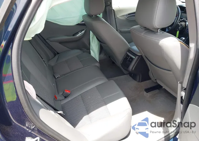 1G1115S3XGU162011: 42953622