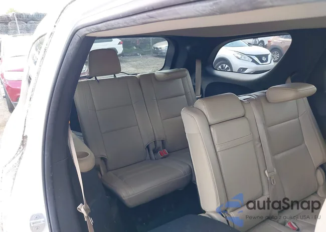 1C4RDJDG0EC370976: 42953625