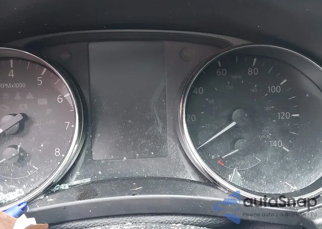 KNMAT2MT7JP503089: 42953632