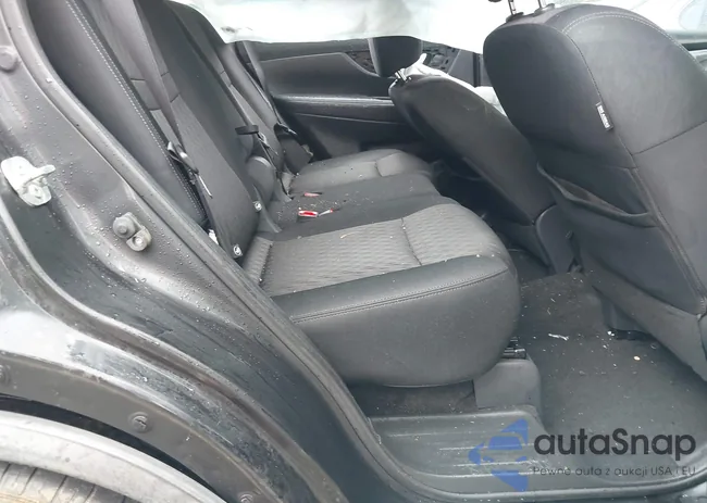 KNMAT2MT7JP503089: 42953632