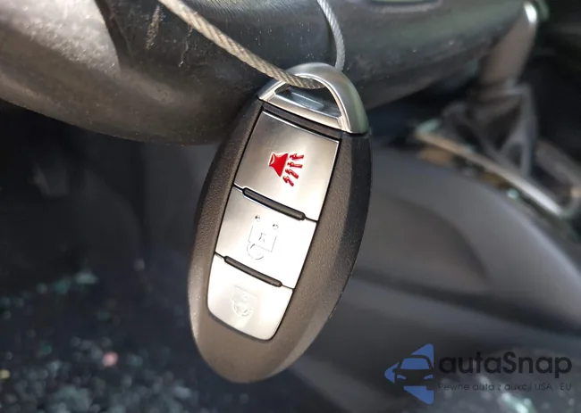 KNMAT2MT7JP503089: 42953632