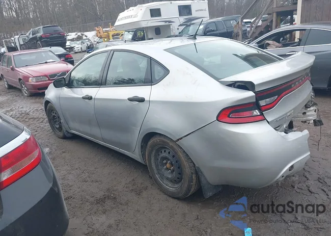 1C3CDFAA1DD191801: 42953638