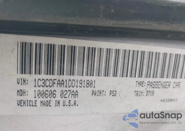 1C3CDFAA1DD191801: 42953638