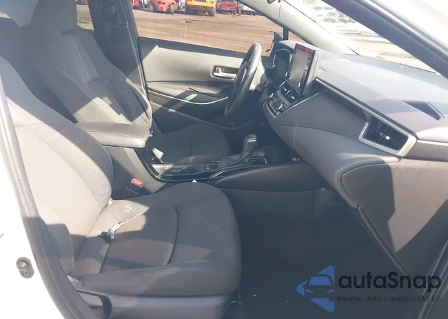 JTDS4MCE1NJ082110: 42953643