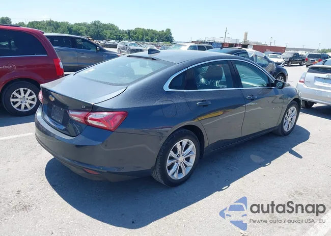 1G1ZD5ST3LF090304: 42953644