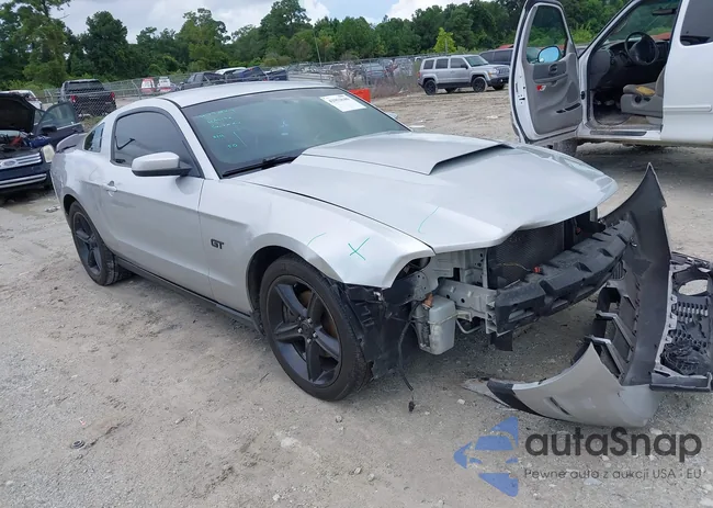 1ZVBP8CH2A5102227: 42953646