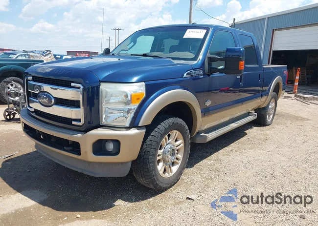 1FT7W2BT6DEA91834: 42953647