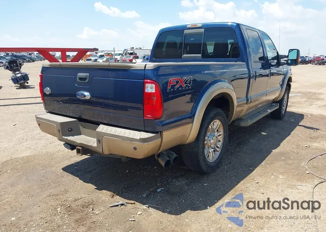 1FT7W2BT6DEA91834: 42953647