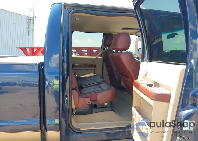 1FT7W2BT6DEA91834: 42953647