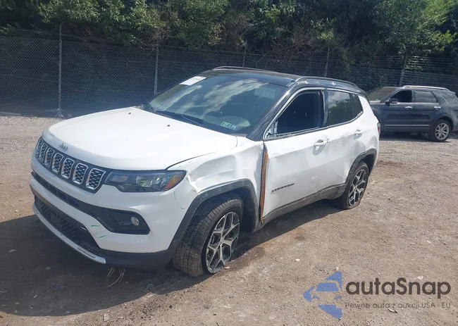 3C4NJDCN4RT126959: 42953648