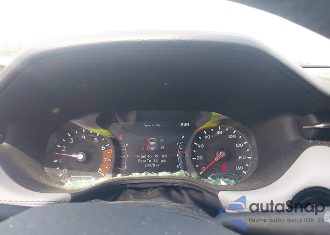 3C4NJDCN4RT126959: 42953648