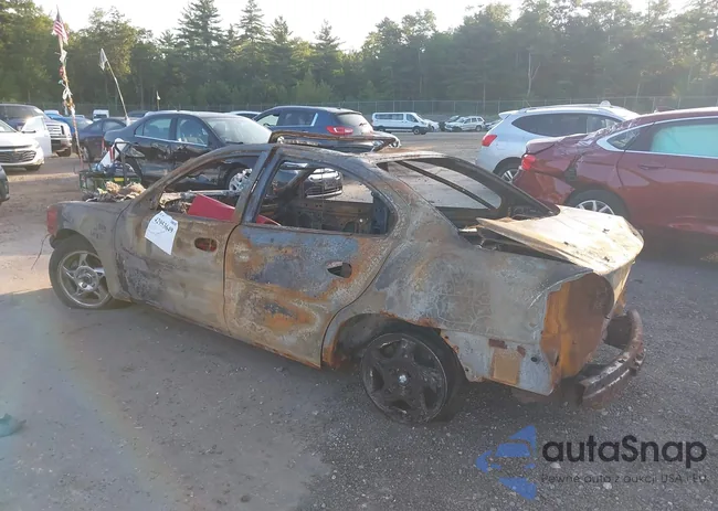 1G2NW52E64C120288: 42953649