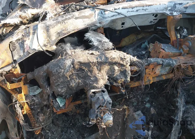 1G2NW52E64C120288: 42953649