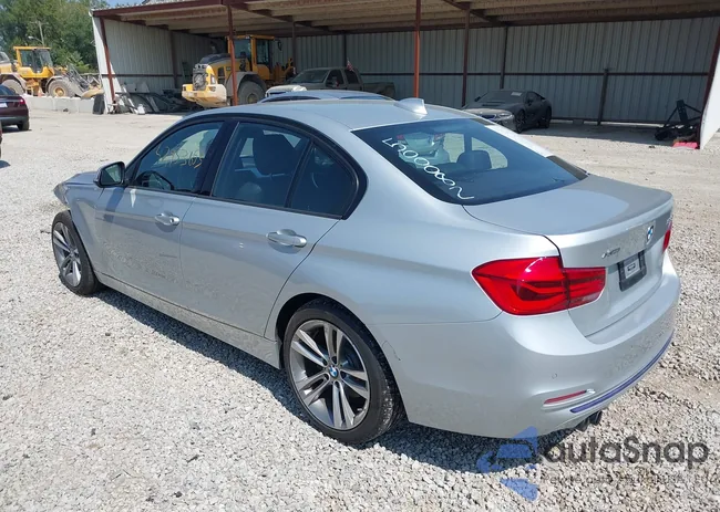 WBA8E3C55GK500082: 42953653