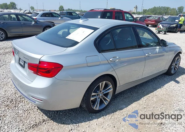 WBA8E3C55GK500082: 42953653