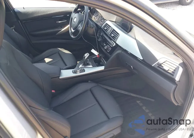 WBA8E3C55GK500082: 42953653