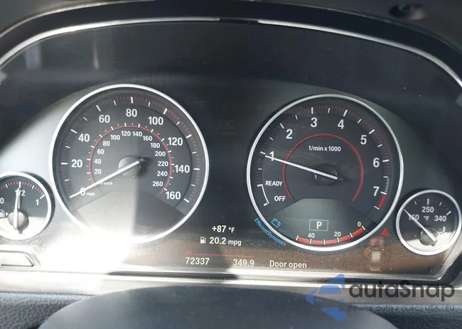 WBA8E3C55GK500082: 42953653