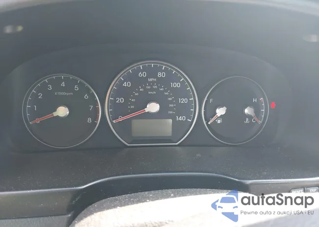 5XYZG4AG1CG139669: 42953657