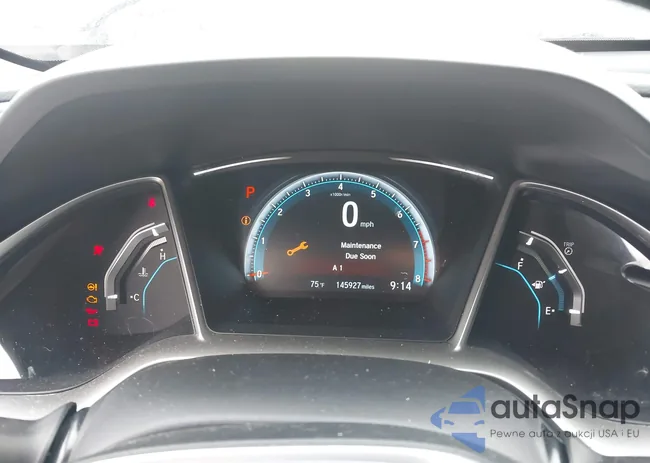 19XFC2F78GE075516: 42953659