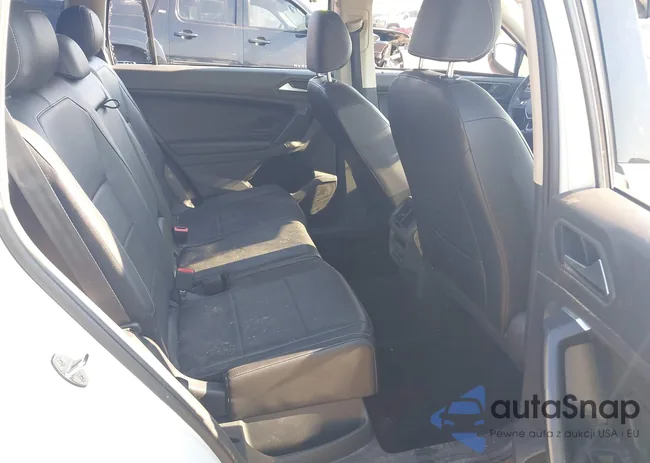 3VV2B7AX6MM050090: 42953665