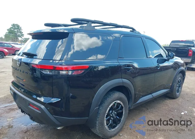 5N1DR3BD6SC232883: 42953669