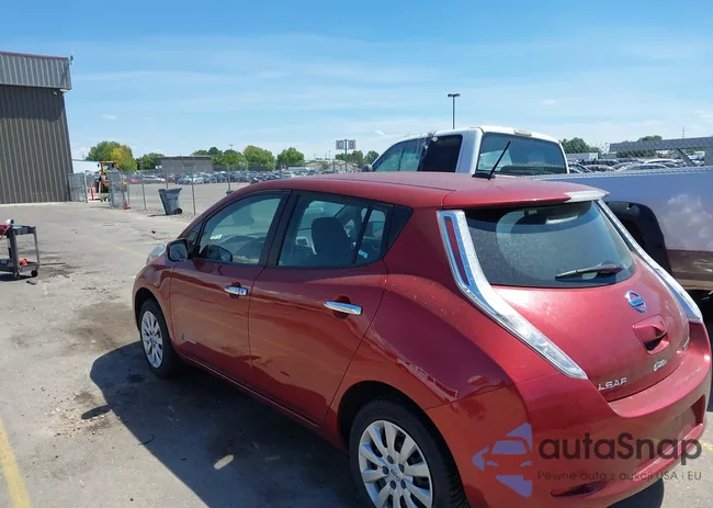 1N4AZ0CP4FC314699: 42953674