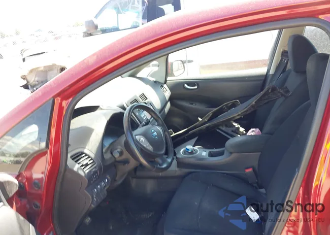 1N4AZ0CP4FC314699: 42953674