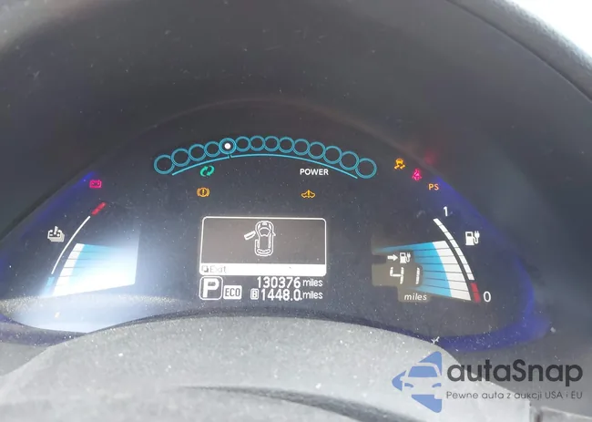 1N4AZ0CP4FC314699: 42953674