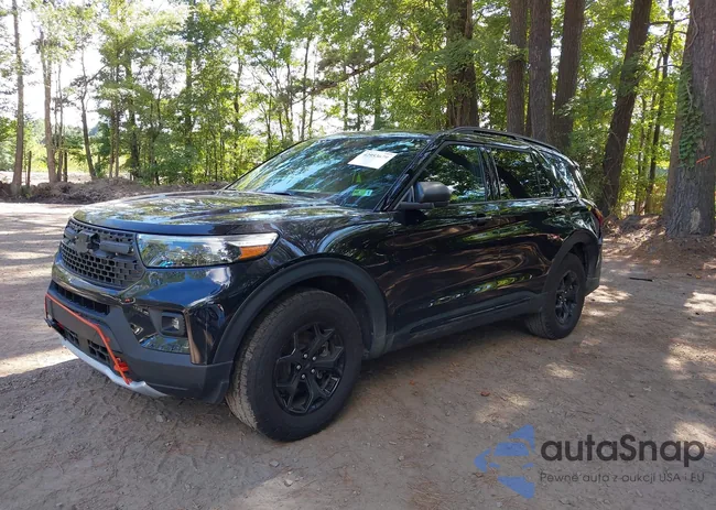 1FMSK8JH8RGA65359: 42953679