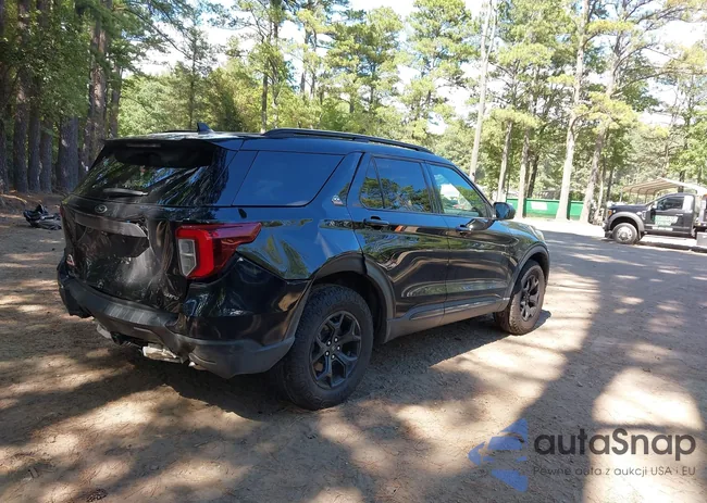 1FMSK8JH8RGA65359: 42953679