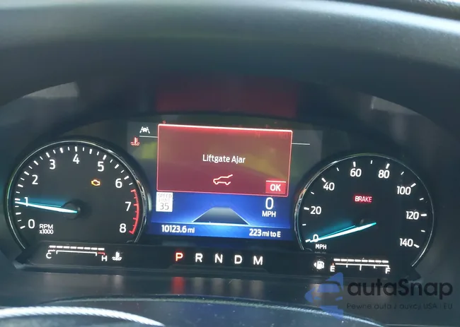 1FMSK8JH8RGA65359: 42953679