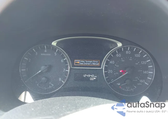 1N4AL3AP4EC150682: 42953689