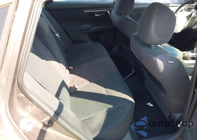 1N4AL3AP4EC150682: 42953689