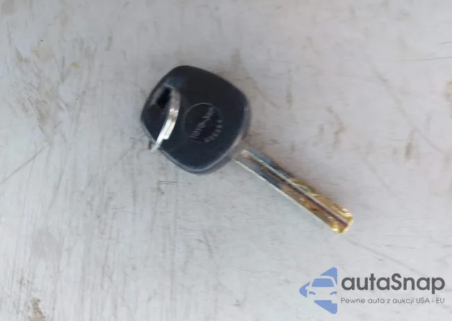 5NPEB4ACXCH477977: 42953695