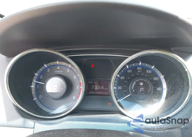 5NPEB4ACXCH477977: 42953695