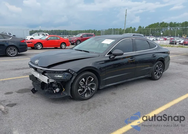 KMHL64JA3RA383235: 42953707