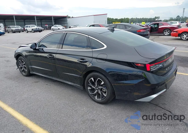 KMHL64JA3RA383235: 42953707