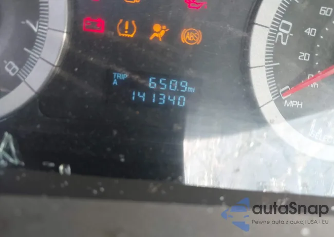 1FMCU03Z68KE75370: 42953714