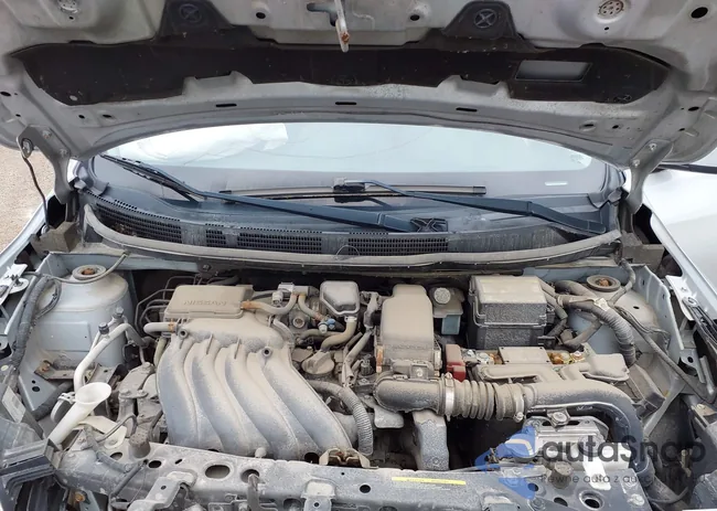 3N1CN7AP3GL868836: 42953719