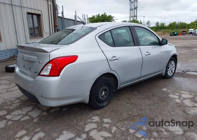 3N1CN7AP3GL868836: 42953719