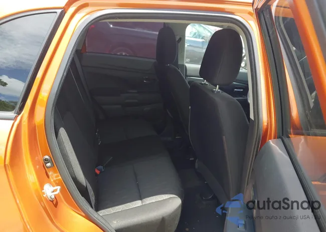 JA4AP3AU0LU030660: 42953720