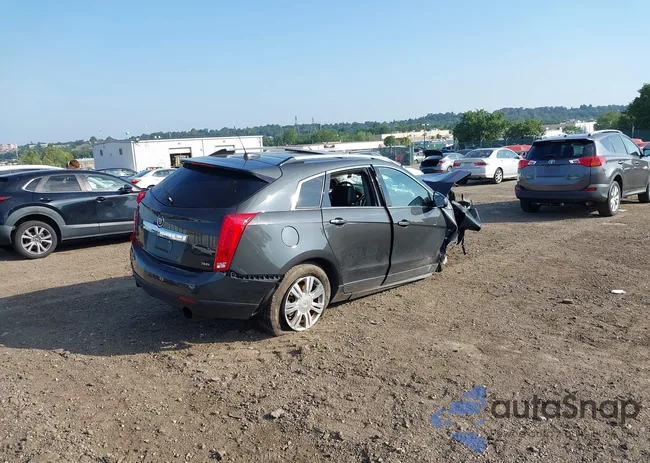 3GYFNEE37GS570652: 42953722