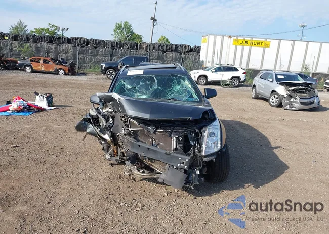 3GYFNEE37GS570652: 42953722