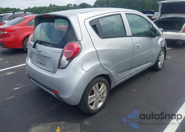 KL8CB6S99EC584208: 42953725