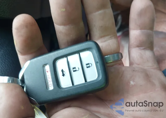 1HGCR3F84EA020398: 42953727