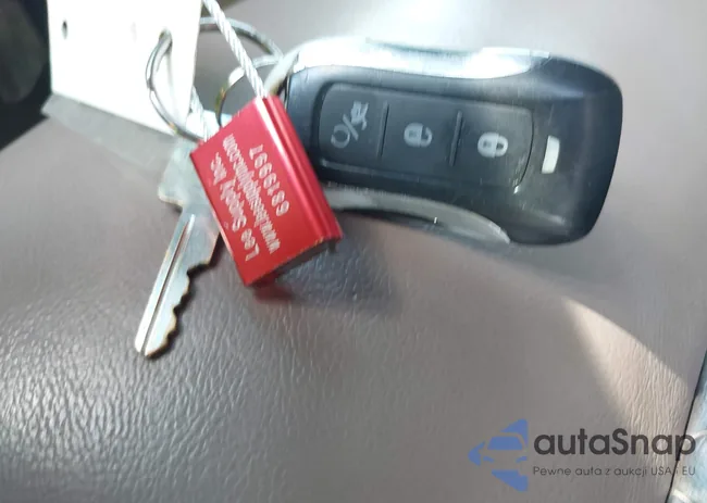 2GCEC19K3R1116995: 42953729