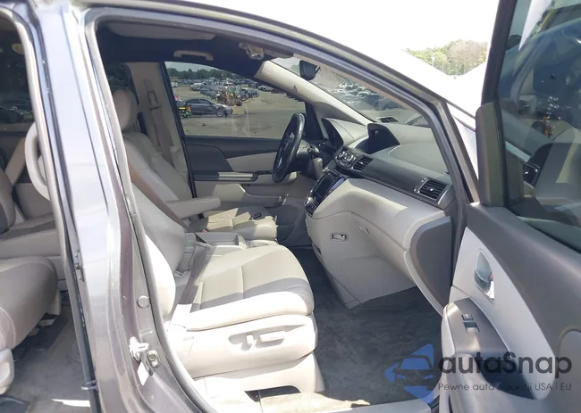 5FNRL5H62EB057605: 42953730