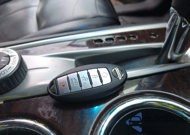 5N1AR2MM1FC648968: 42953732